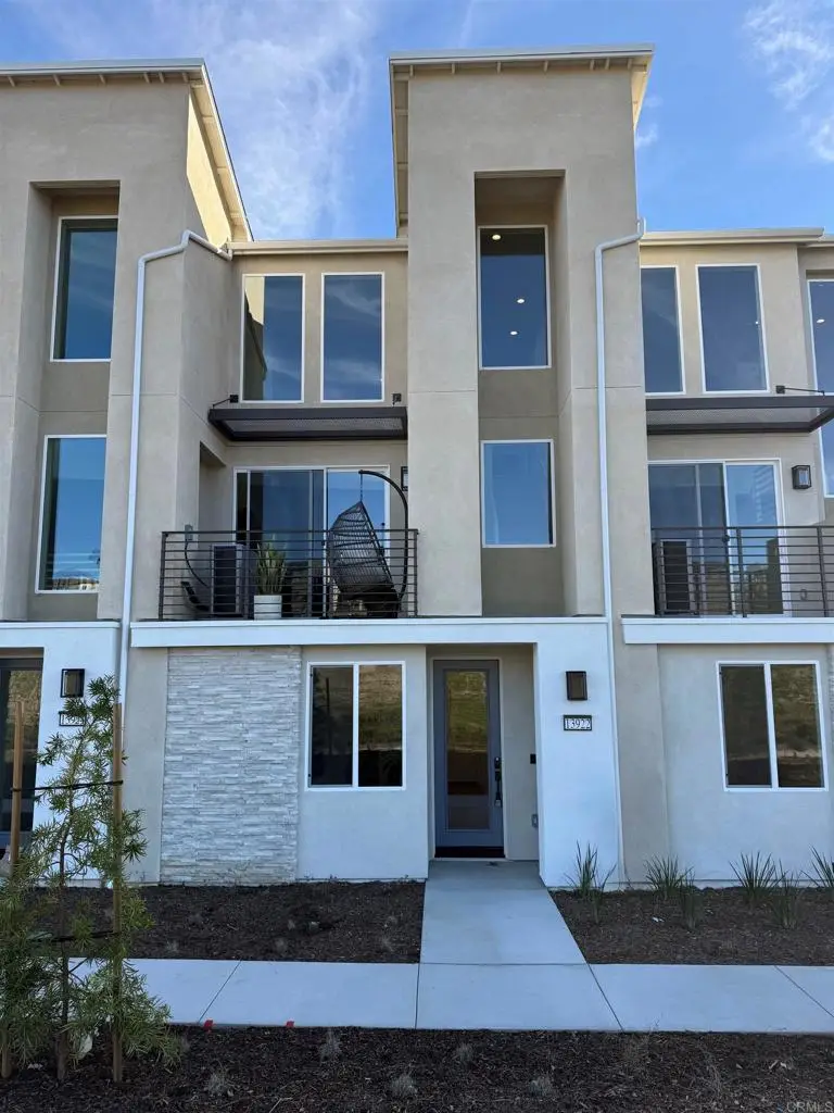 13922 Boyden Way, San Diego, CA 92126 - Image #1