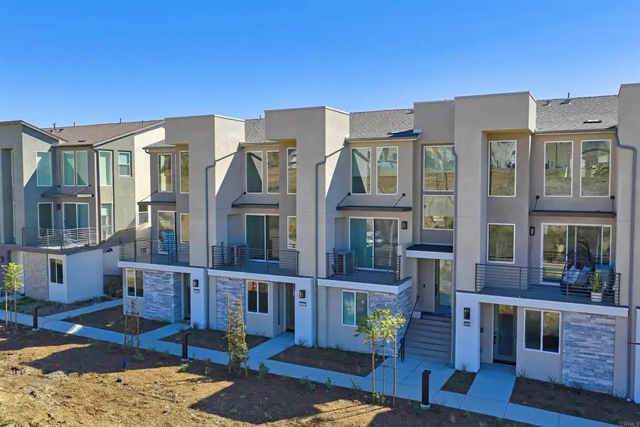 13922 Boyden Way, San Diego, CA 92126 - Image #2