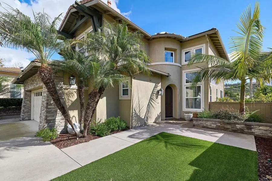 6126 Paseo Monona, Carlsbad, CA 92009 - Image #2