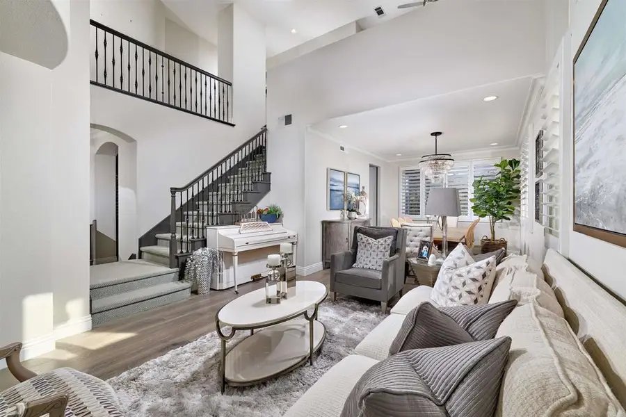 6126 Paseo Monona, Carlsbad, CA 92009 - Image #3