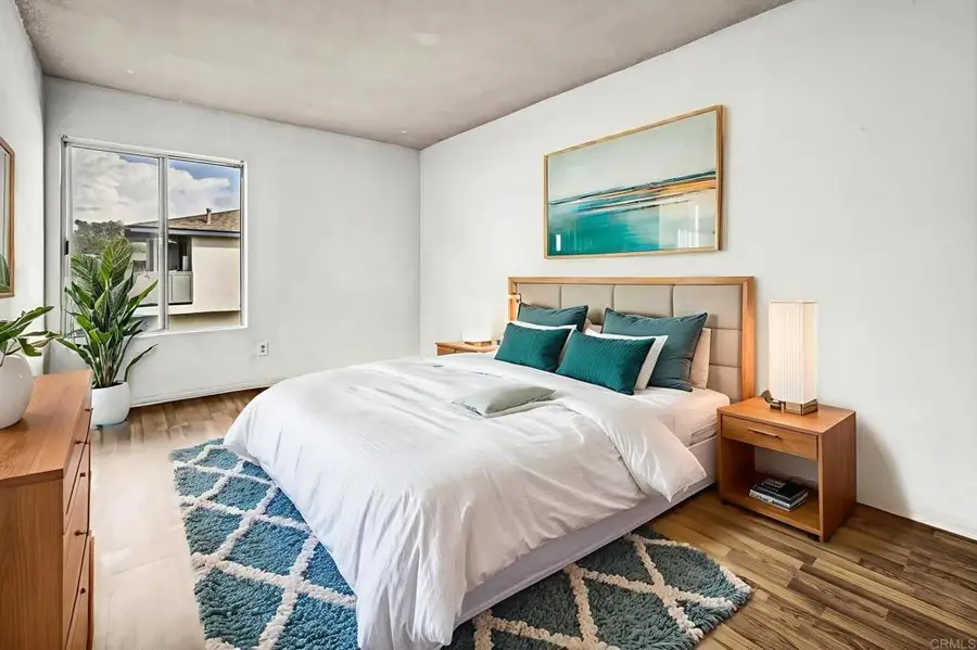 3448 Seabreeze Walk, Oceanside, CA 92056 - #2