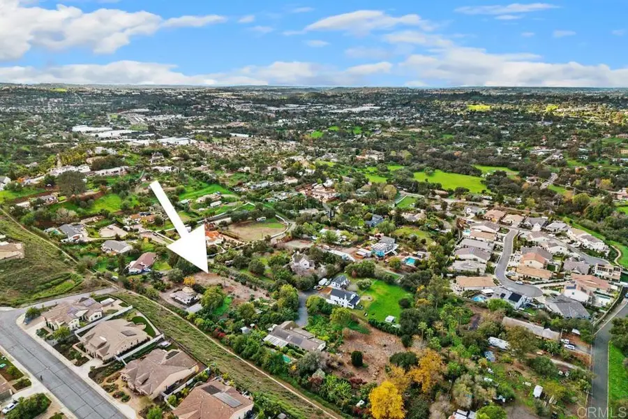 2360 2362 Lone Oak Lane, Vista, CA 92084 - Image #3