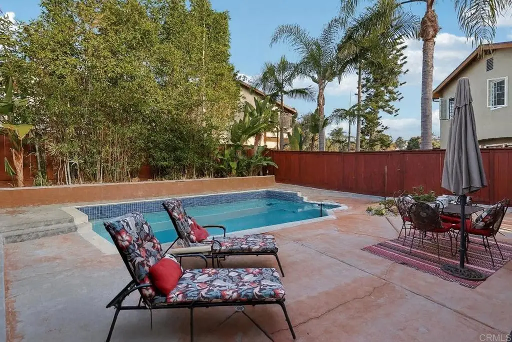 6712 Cantil Street, Carlsbad, CA 92009 - Image #1