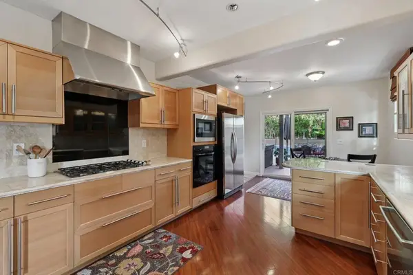 6712 Cantil Street, Carlsbad, CA 92009