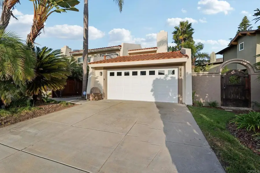 6712 Cantil Street, Carlsbad, CA 92009 - Image #3