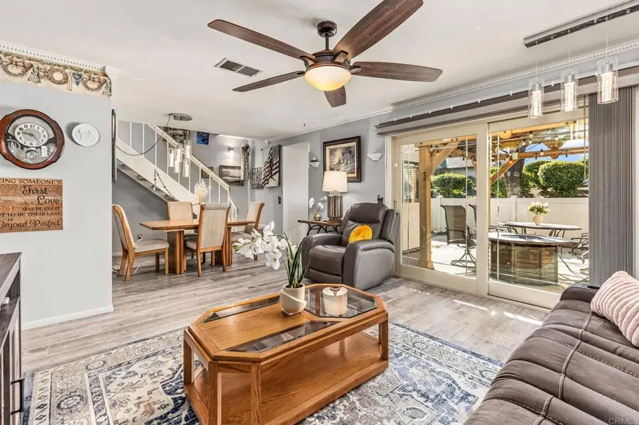 316 Ranchwood, Escondido, CA 92026 - Image #2