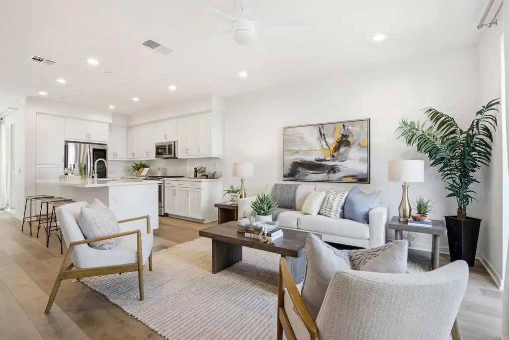 6140 Colt Place #103, Carlsbad, CA 92009 - Image #1