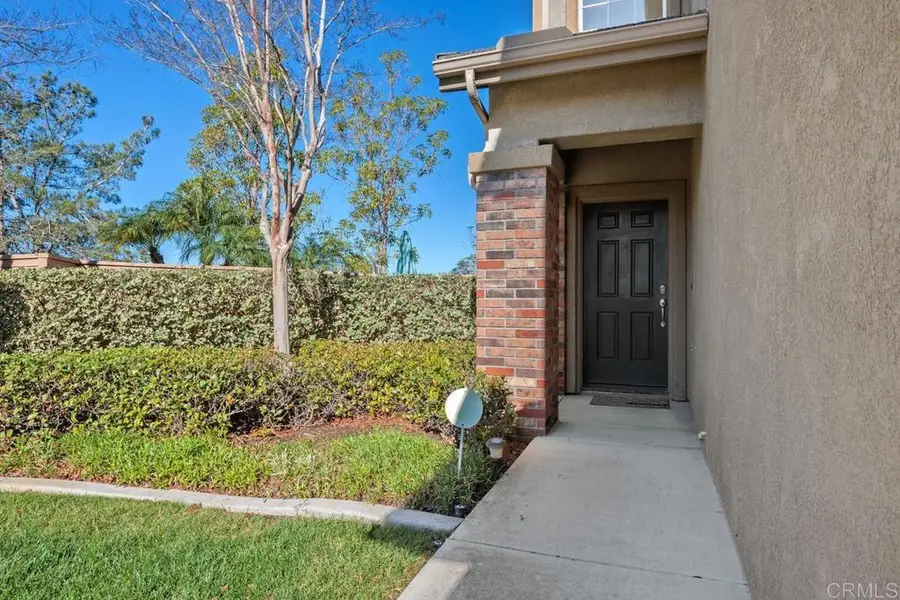 1555 Acacia Circle, Vista, CA 92081 - #3