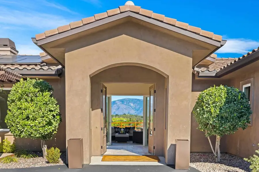 30811 Hilltop View Court, Valley Center, CA 92082 - Image #2