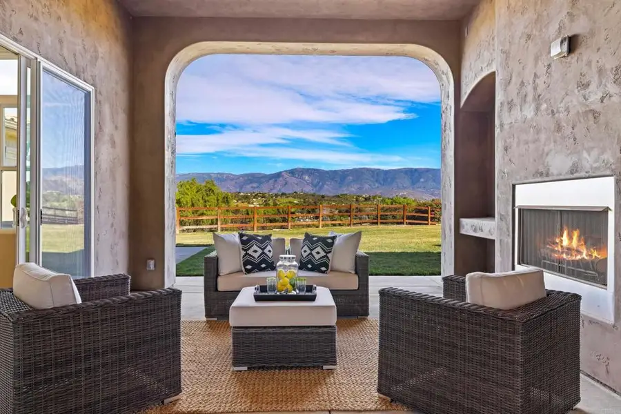 30811 Hilltop View Court, Valley Center, CA 92082 - Image #3