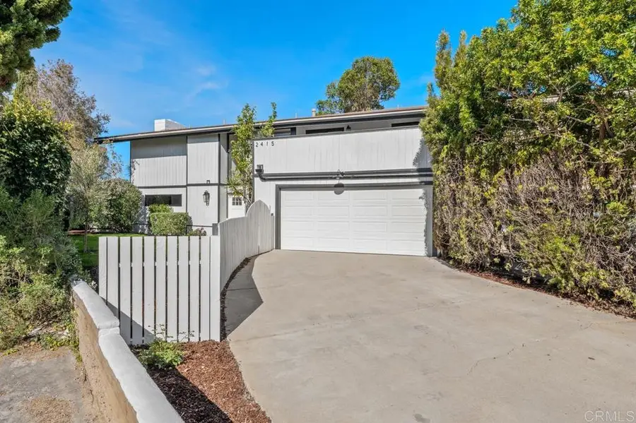 2415 Burgos Court, Carlsbad, CA 92009 - Image #3