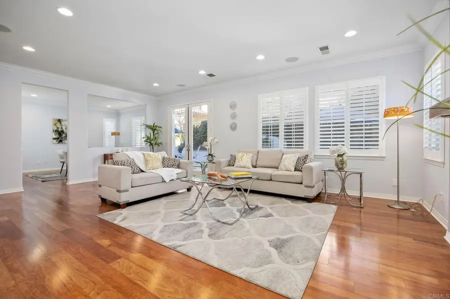 6903 Goldstone, Carlsbad, CA 92009 - Image #2