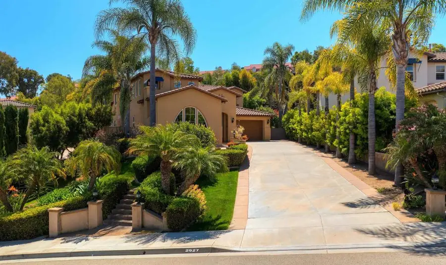 2927 Rancho Cortes, Carlsbad, CA 92009 - Image #2