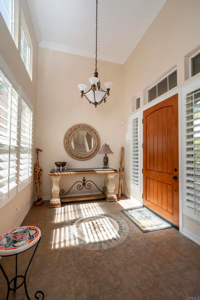 2927 Rancho Cortes, Carlsbad, CA 92009 - Image #3