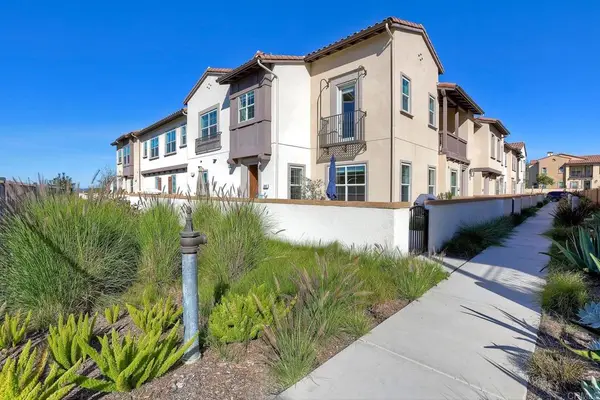 815 Blackstone Dr, San Marcos, CA 92078