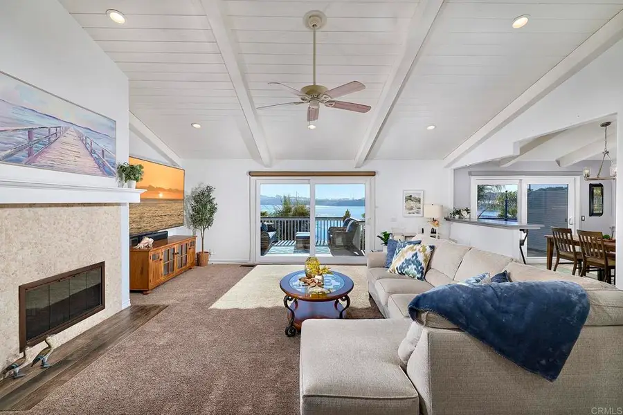 4235 Harrison Street, Carlsbad, CA 92008 - Image #3