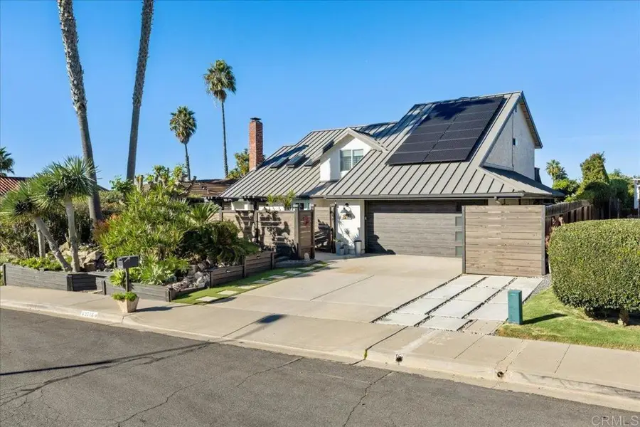 2718 Socorro Lane, Carlsbad, CA 92009 - Image #2