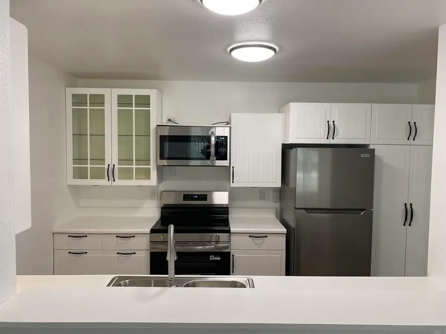 17607 Pomerado #107, San Diego, CA 92128 - Image #2