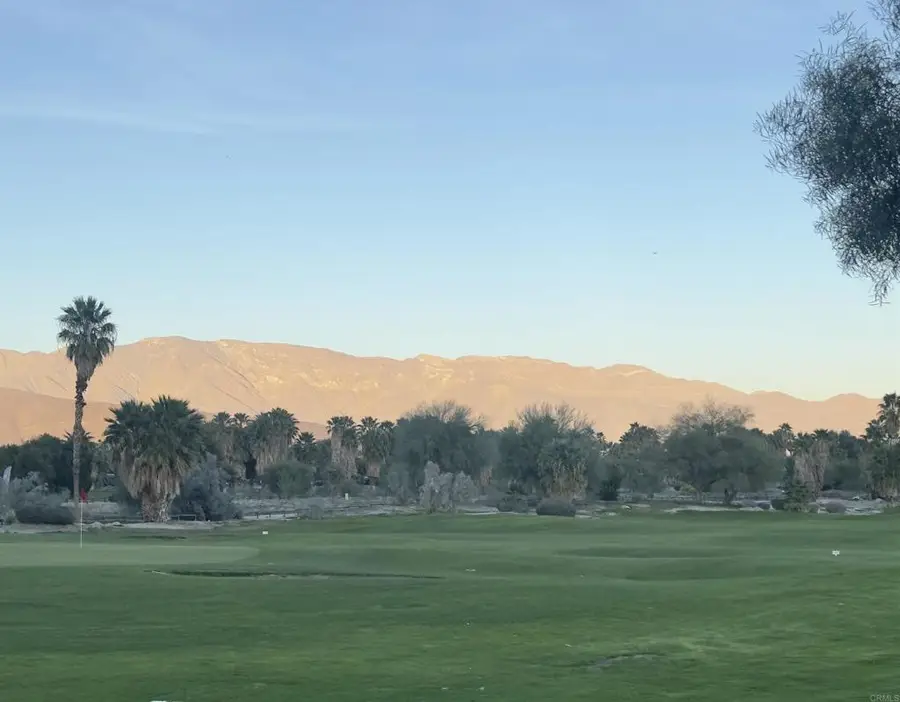 1010 Palm Canyon Drive #447, Borrego Springs, CA 92004 - Image #2