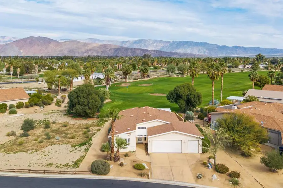 1010 Palm Canyon Drive #447, Borrego Springs, CA 92004 - #3