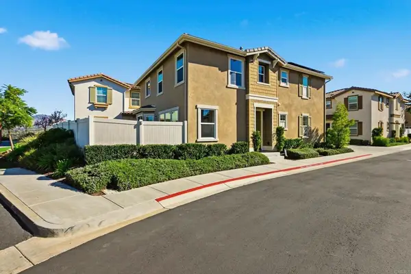 13310 Cuyamaca Vista Drive, Lakeside, CA 92040