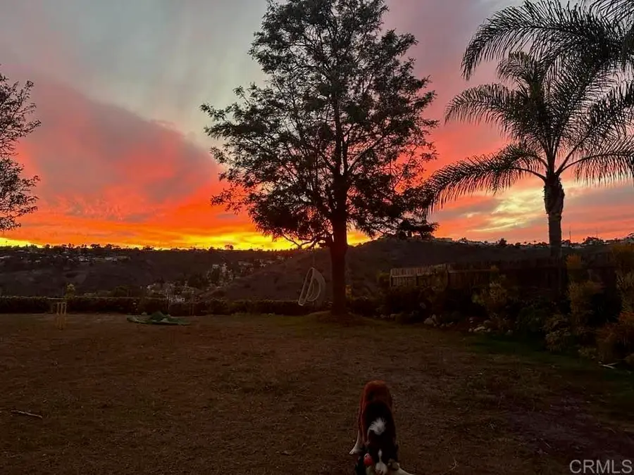 4826 Monongaheal W, San Diego, CA 92117 - Image #2