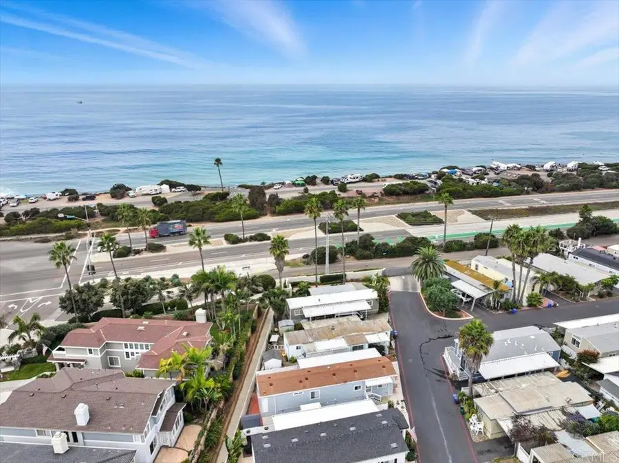 6550 Ponto Drive #14, Carlsbad, CA 92011 - Image #2