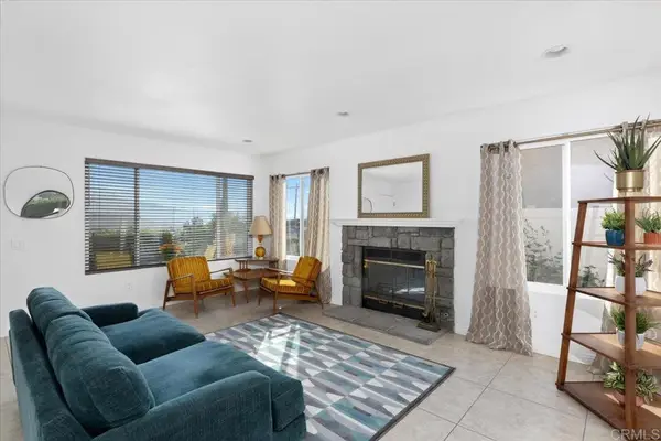 19065 Envoy Ave, Corona, CA 92881