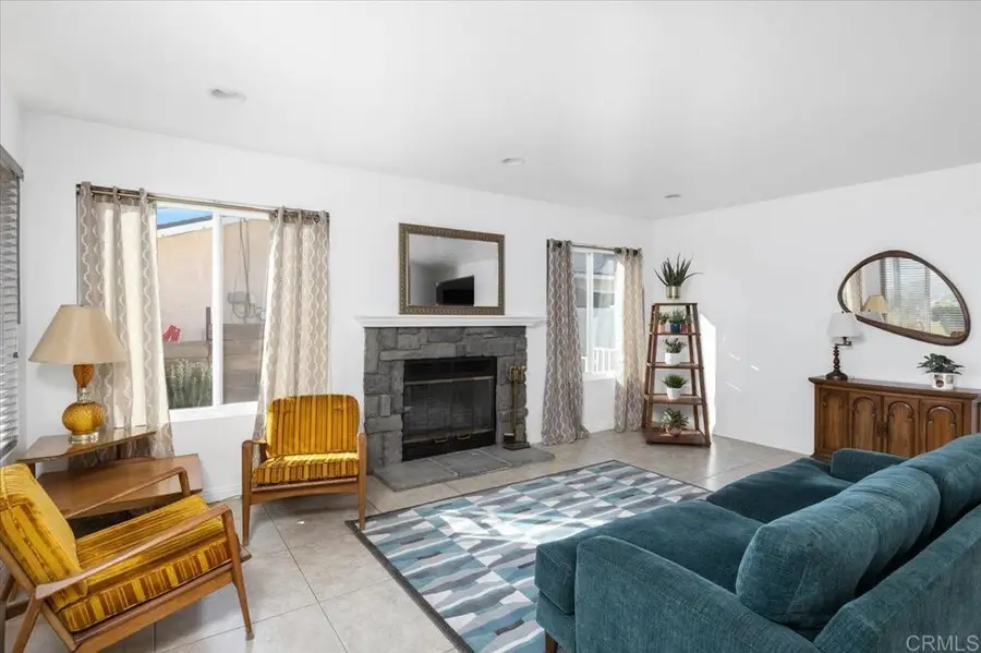 19065 Envoy Ave, Corona, CA 92881 - #2