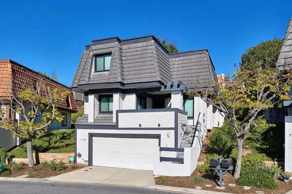 11518 Madera Rosa Way, San Diego, CA 92124