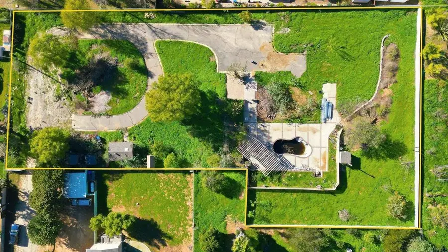 14840 Crocker Road, Poway, CA 92064 - Image #2