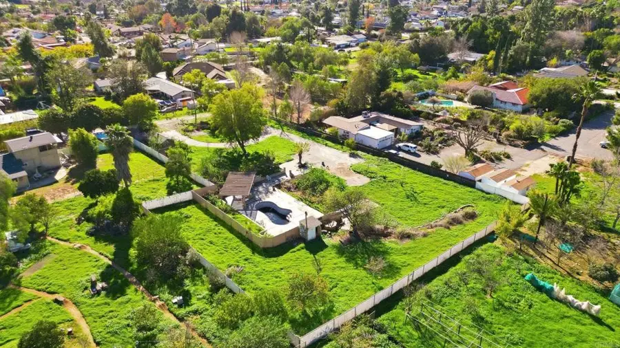 14840 Crocker Road, Poway, CA 92064 - Image #3