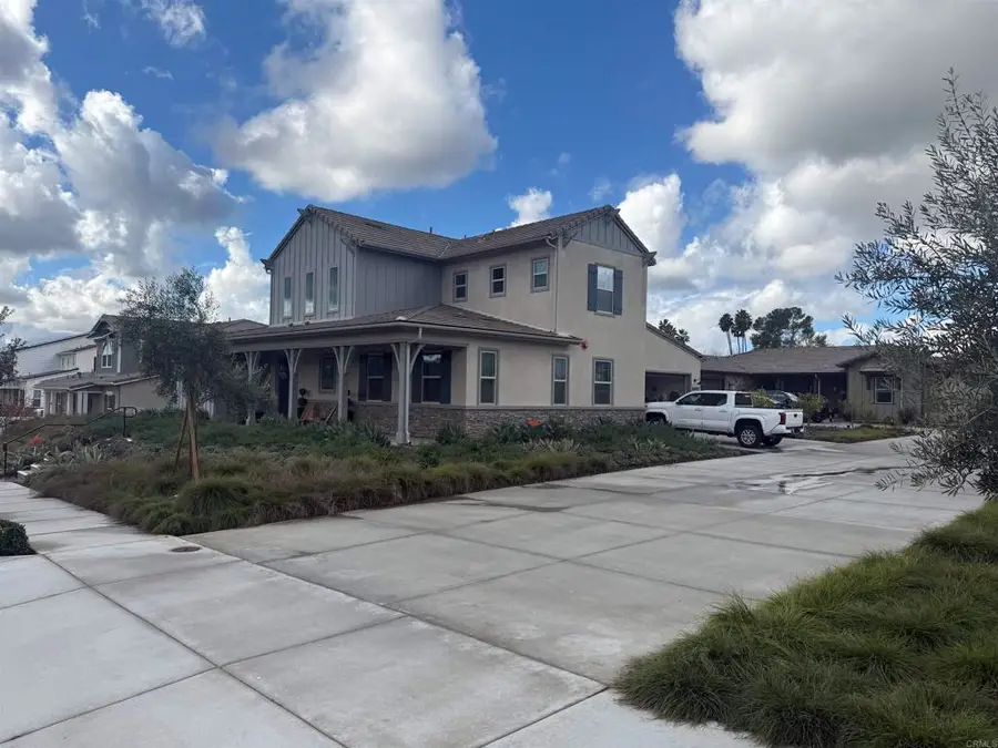 16992 Goodeve Drive, Poway, CA 92064 - Image #3