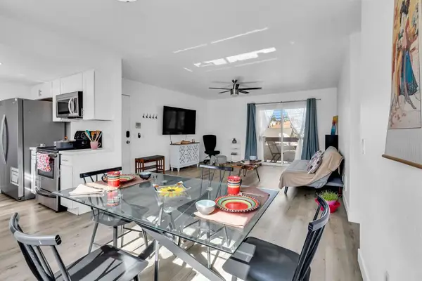 3783 36th Street #4, San Diego, CA 92104