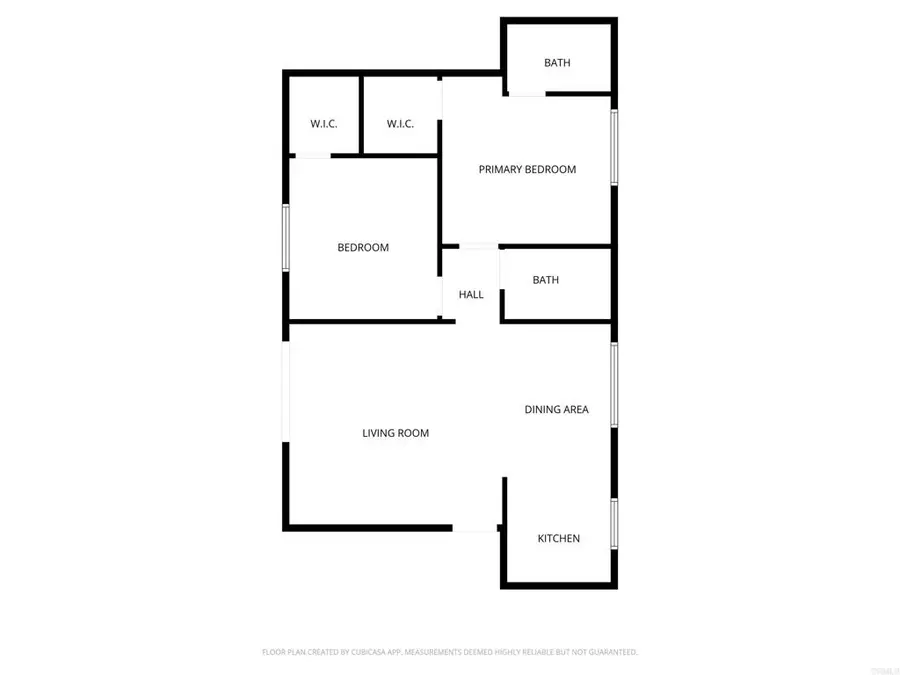 3783 36th Street #4, San Diego, CA 92104 - Image #2