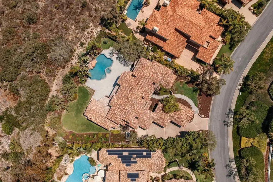 5146 Rancho Verde Trail, San Diego, CA 92130 - Image #2