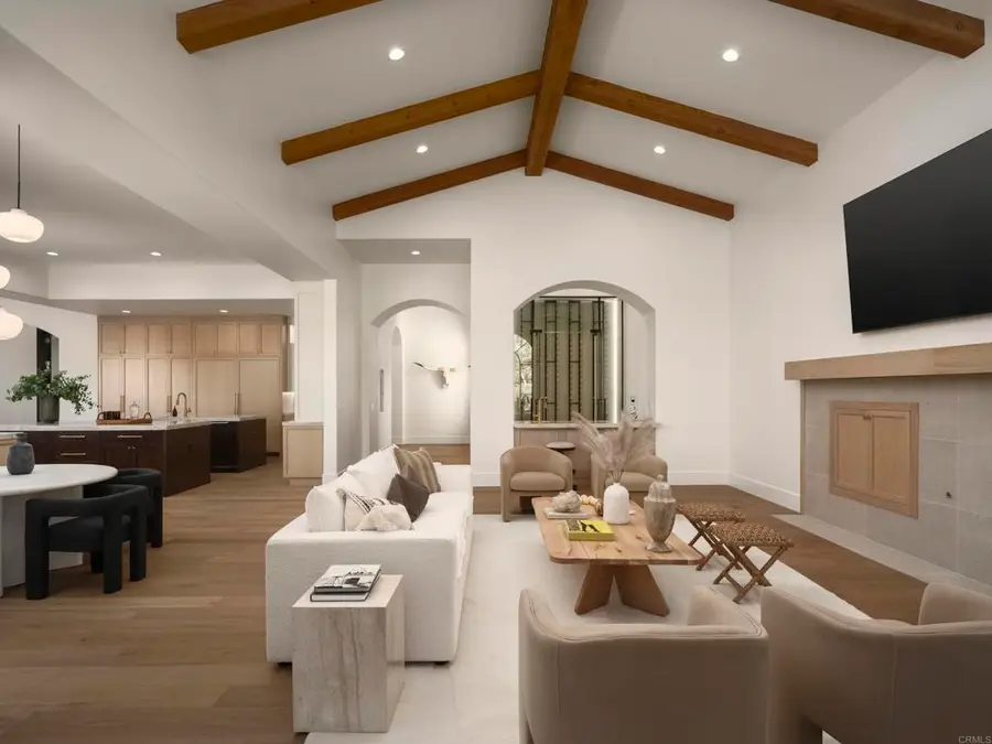 5146 Rancho Verde Trail, San Diego, CA 92130 - Image #3