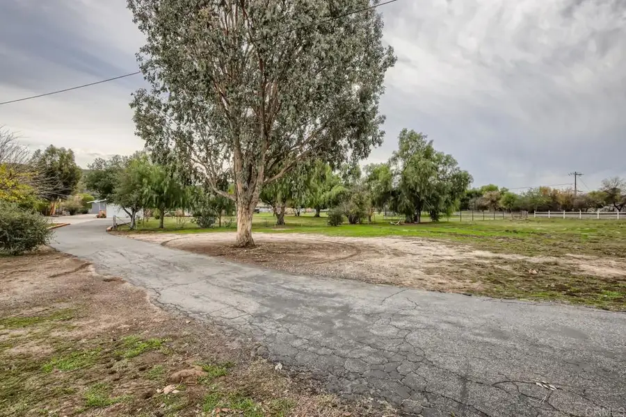 29807 Valley Center Rd., Valley Center, CA 92082 - Image #2