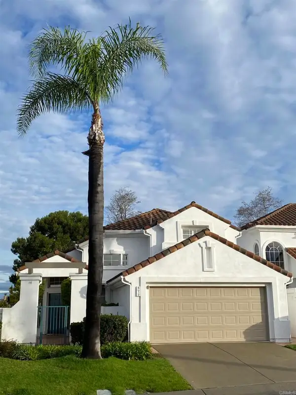 6012 Piros Way, Oceanside, CA 92056