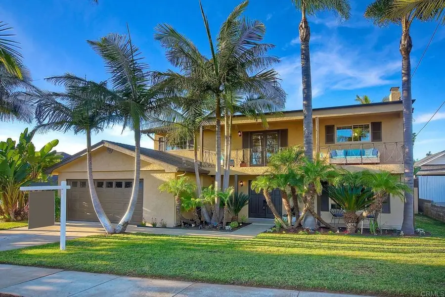 2044 Linda Lane, Carlsbad, CA 92008 - Image #2
