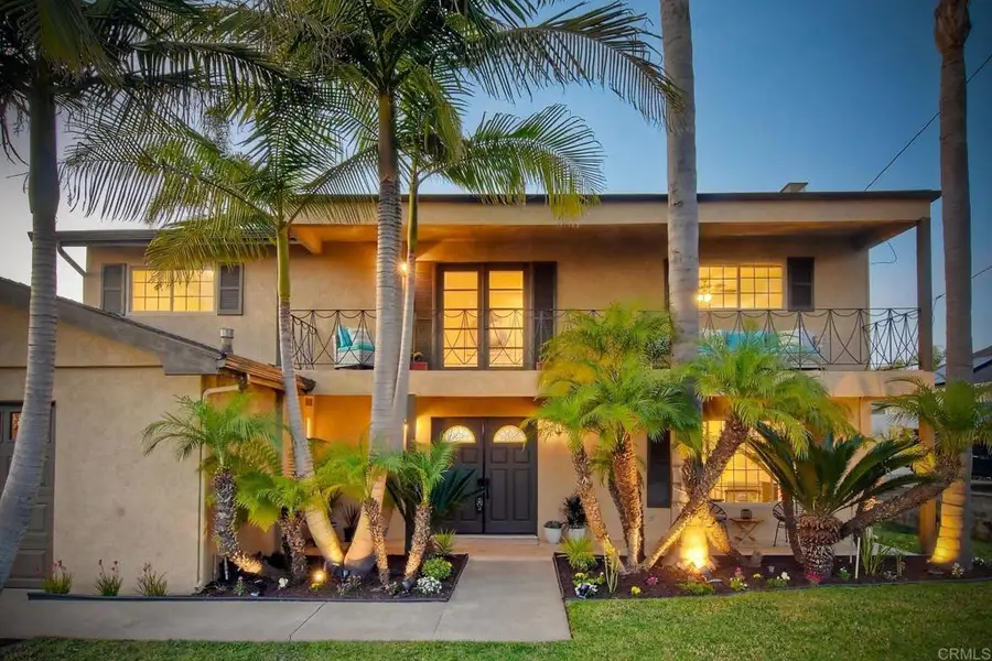 2044 Linda Lane, Carlsbad, CA 92008 - Image #3