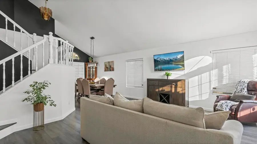 2238 Begonia Court, Hemet, CA 92545 - #2