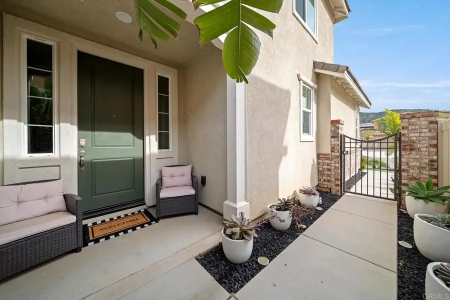 35540 Asturian Way, Fallbrook, CA 92028 - Image #2