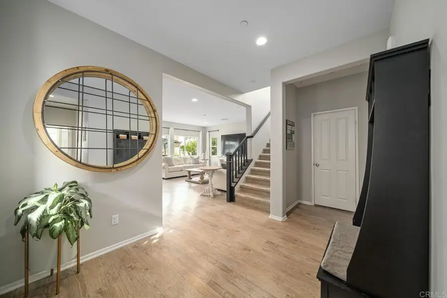 35540 Asturian Way, Fallbrook, CA 92028 - Image #3