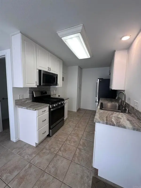 1126 Madera Lane, Vista, CA 92084