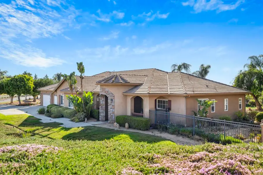 13371 Sage Meadow Lane #1, Valley Center, CA 92082 - Image #3