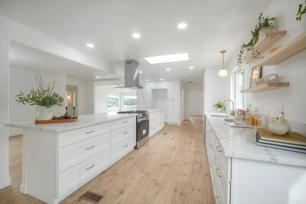 1438 Salem Court, Oceanside, CA 92057 - #1