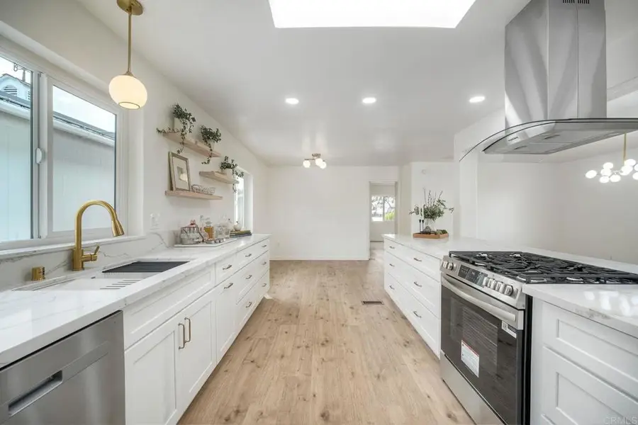 1438 Salem Court, Oceanside, CA 92057 - #3