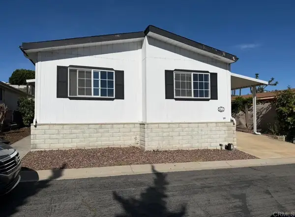 1638 Calavo #63, Fallbrook, CA 92028