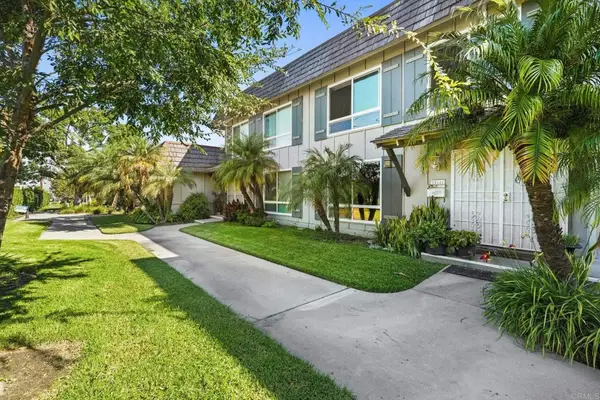 10144 Bloomfield Avenue, Cypress, CA 90630